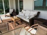 17665 Boracay Court - Photo 9