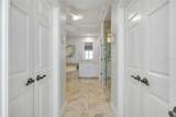 10501 Amberjack Way - Photo 23