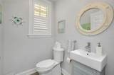 10501 Amberjack Way - Photo 32