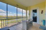 10501 Amberjack Way - Photo 41