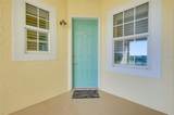 10501 Amberjack Way - Photo 42
