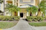 10501 Amberjack Way - Photo 43