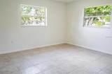 1796 Florence Avenue - Photo 11