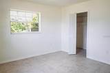1796 Florence Avenue - Photo 12