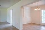 1796 Florence Avenue - Photo 15