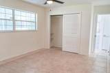 1796 Florence Avenue - Photo 16