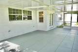 1796 Florence Avenue - Photo 17
