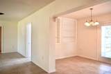 1796 Florence Avenue - Photo 18