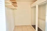 1796 Florence Avenue - Photo 19