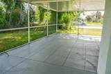 1796 Florence Avenue - Photo 20