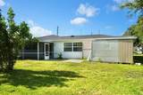1796 Florence Avenue - Photo 22