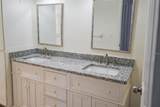1796 Florence Avenue - Photo 5