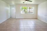 1796 Florence Avenue - Photo 7