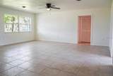 1796 Florence Avenue - Photo 8