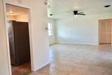 1796 Florence Avenue - Photo 9