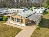 109 Lyonia Lane - Photo 1