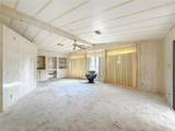 109 Lyonia Lane - Photo 10