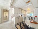 109 Lyonia Lane - Photo 11