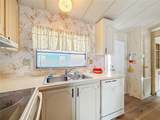 109 Lyonia Lane - Photo 12