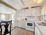 109 Lyonia Lane - Photo 13