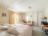 109 Lyonia Lane - Photo 14