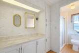 109 Lyonia Lane - Photo 15