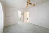 109 Lyonia Lane - Photo 16