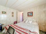109 Lyonia Lane - Photo 18