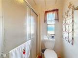 109 Lyonia Lane - Photo 19