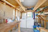 109 Lyonia Lane - Photo 20