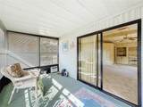 109 Lyonia Lane - Photo 21