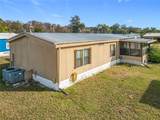 109 Lyonia Lane - Photo 22