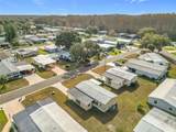 109 Lyonia Lane - Photo 24