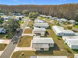 109 Lyonia Lane - Photo 25