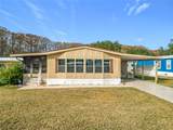 109 Lyonia Lane - Photo 3