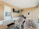 109 Lyonia Lane - Photo 5