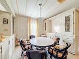 109 Lyonia Lane - Photo 6