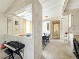 109 Lyonia Lane - Photo 7