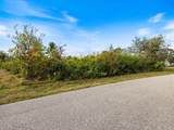 12142 Appleberg Circle - Photo 11
