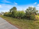 12142 Appleberg Circle - Photo 13