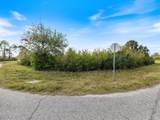 12142 Appleberg Circle - Photo 14