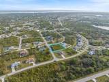 12142 Appleberg Circle - Photo 4