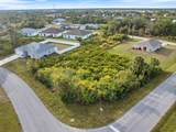12142 Appleberg Circle - Photo 8