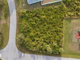 12142 Appleberg Circle - Photo 9