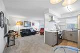 236 Harbor Drive - Photo 13