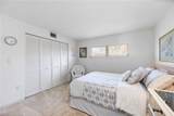 236 Harbor Drive - Photo 18