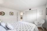 236 Harbor Drive - Photo 19