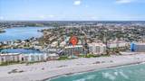 840 The Esplanade - Photo 43
