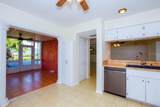 437 Wexford Circle - Photo 14