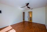437 Wexford Circle - Photo 18